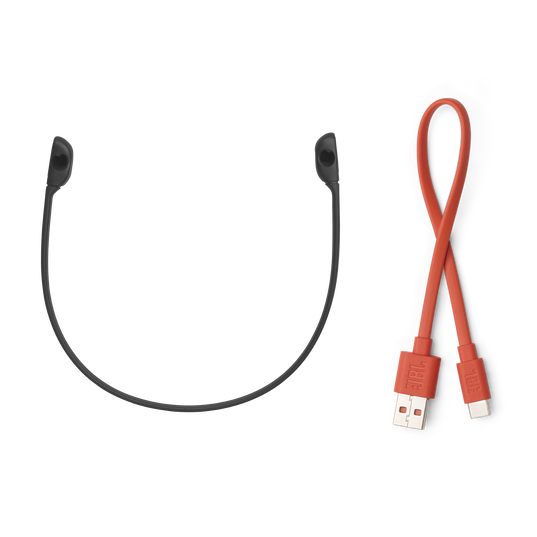 JBL Soundgear Sense | オープンイヤー完全ワイヤレスイヤホン